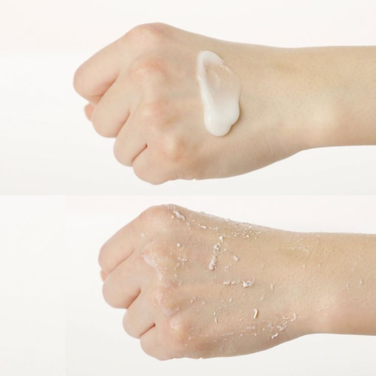 APERA Brightening Duo