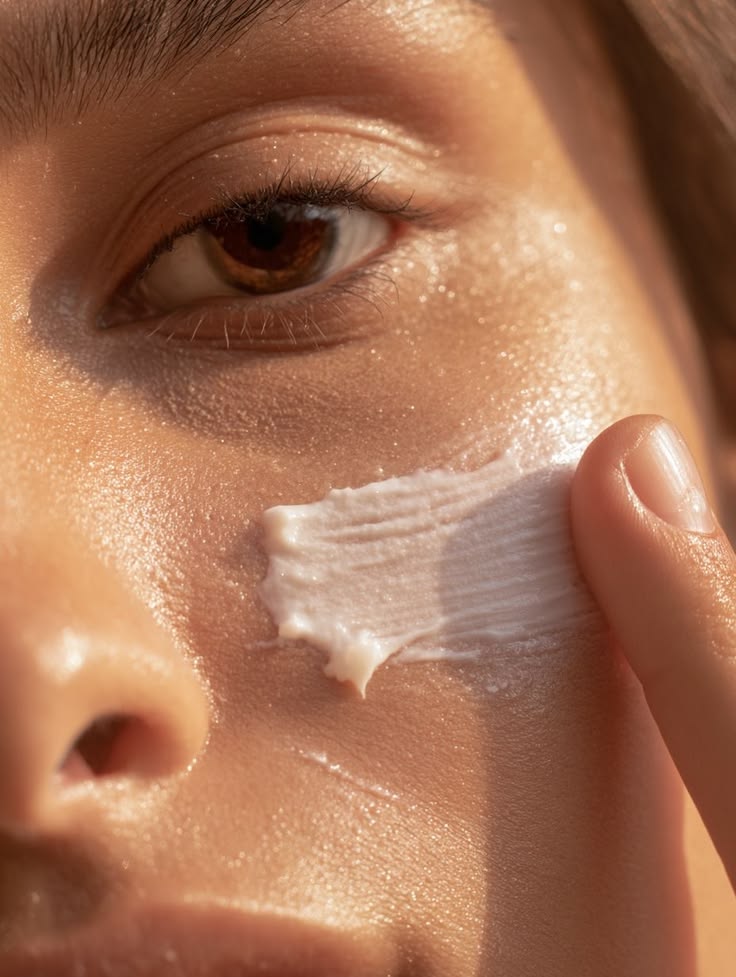 How to Brighten Dark Underarms Safely