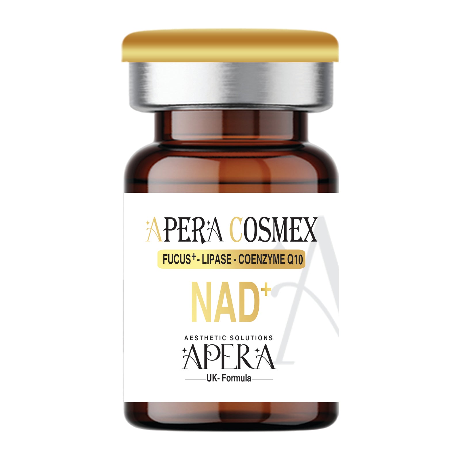 Aperacosmex