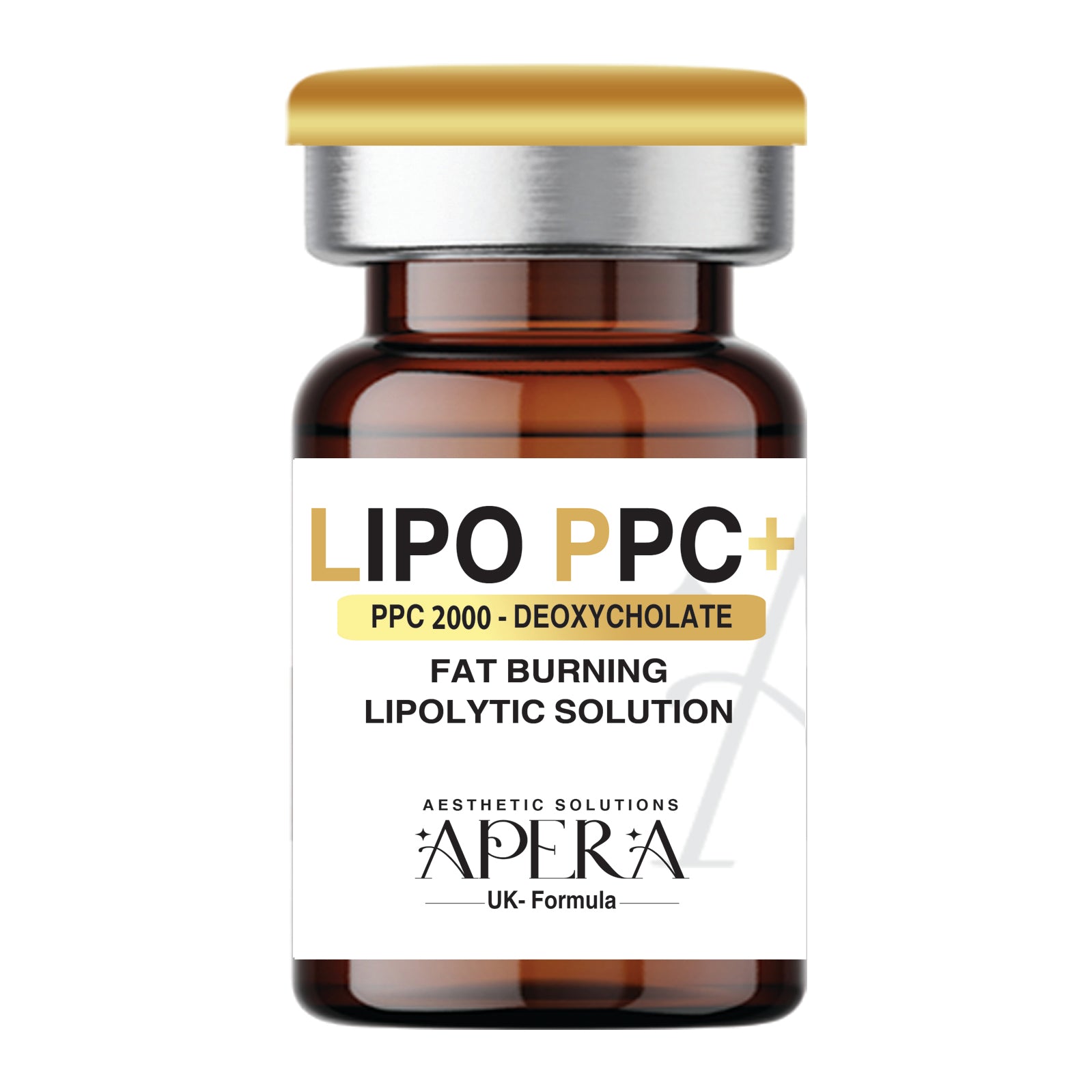 LIPO PPC Plus