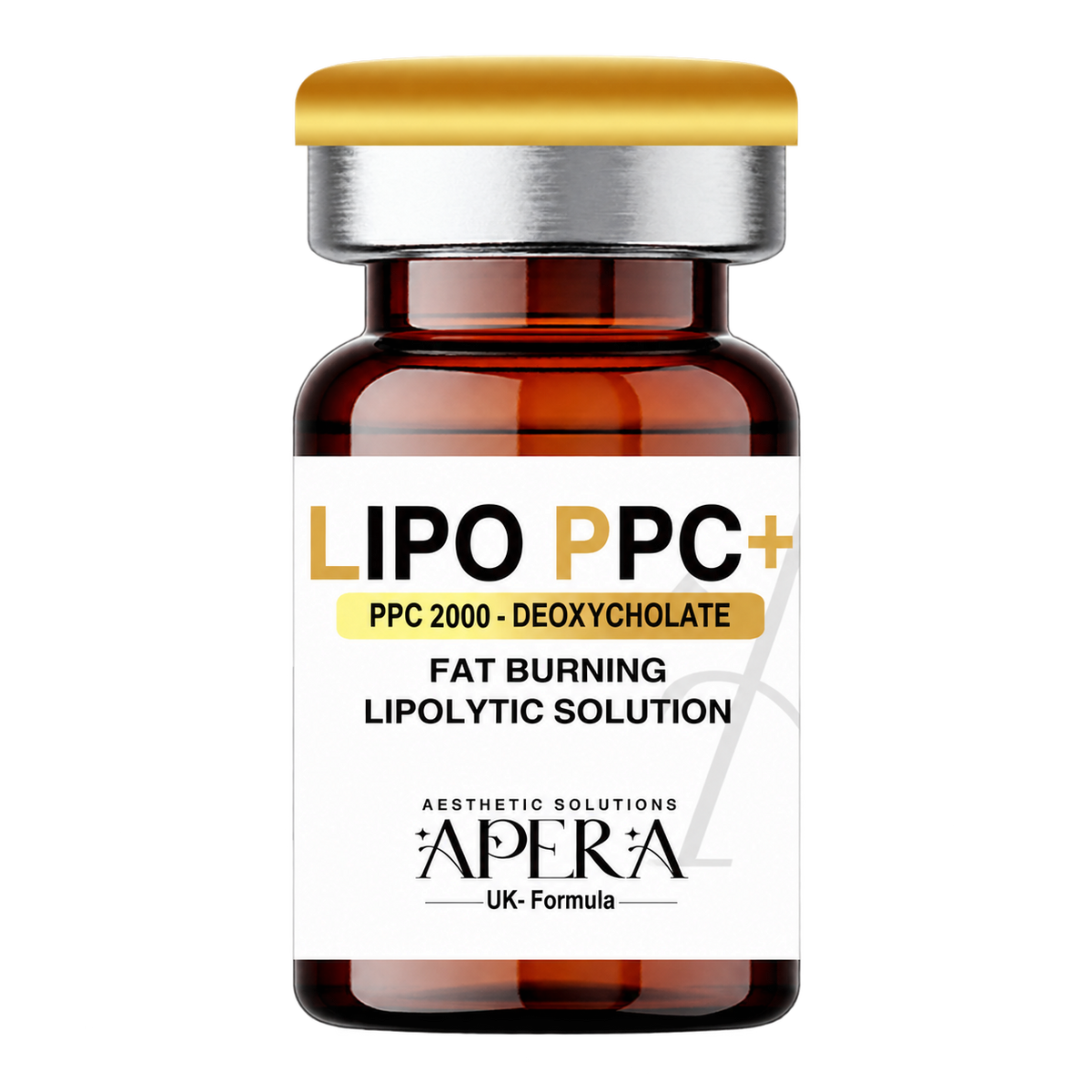 LIPO PPC بلس