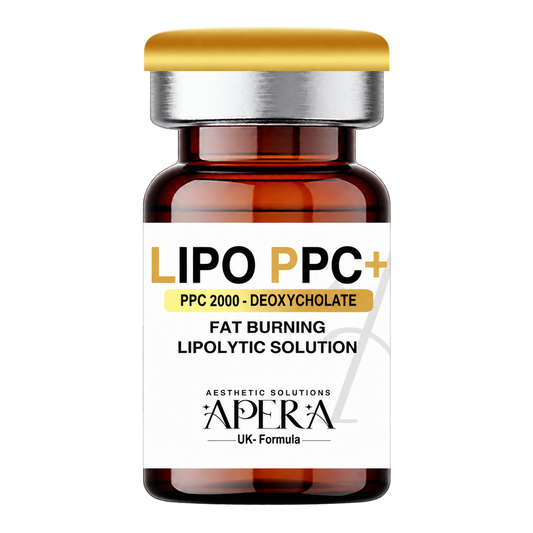 LIPO PPC بلس