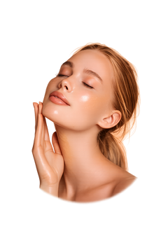 skin barrier repair