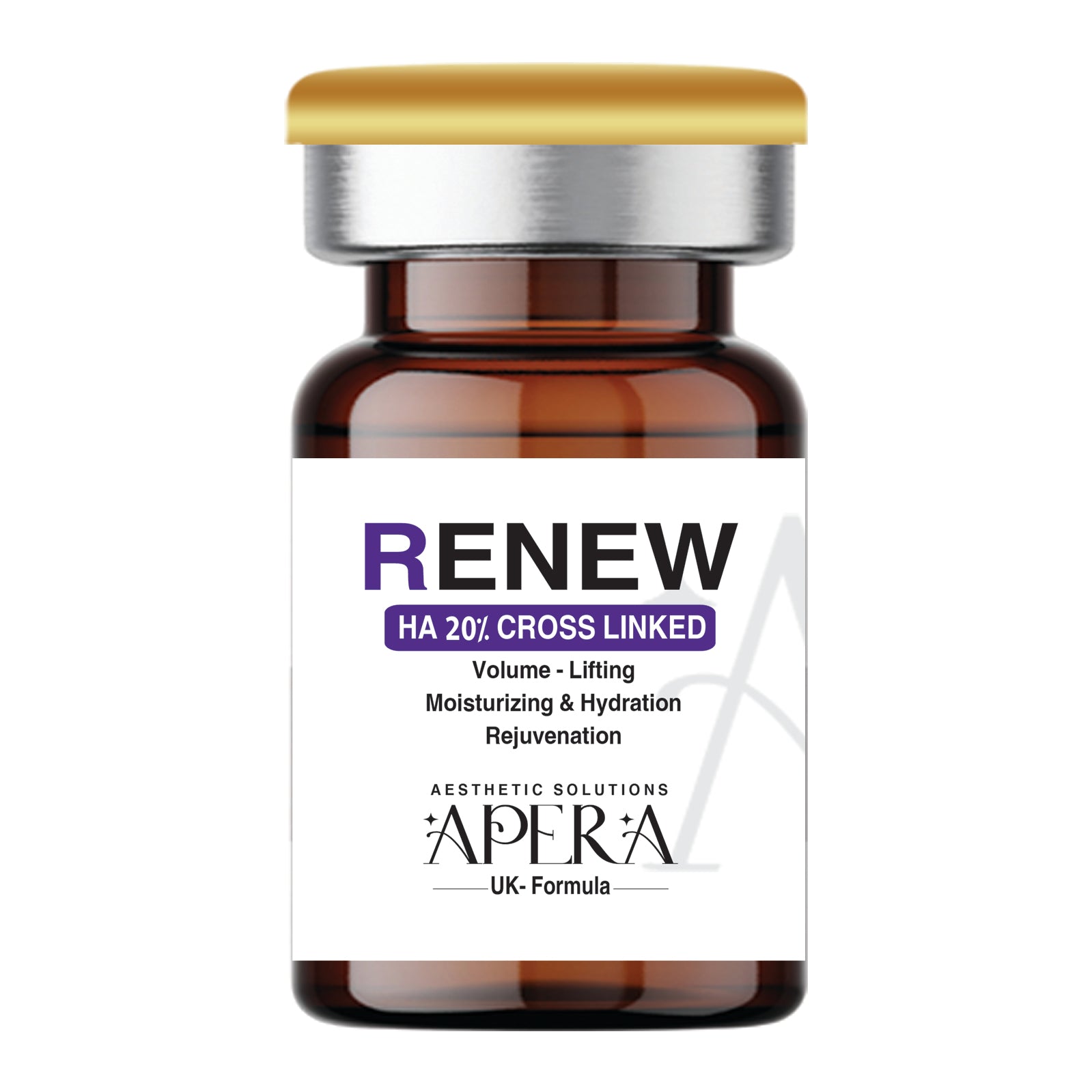 Renew ( Aesthetic gyne )