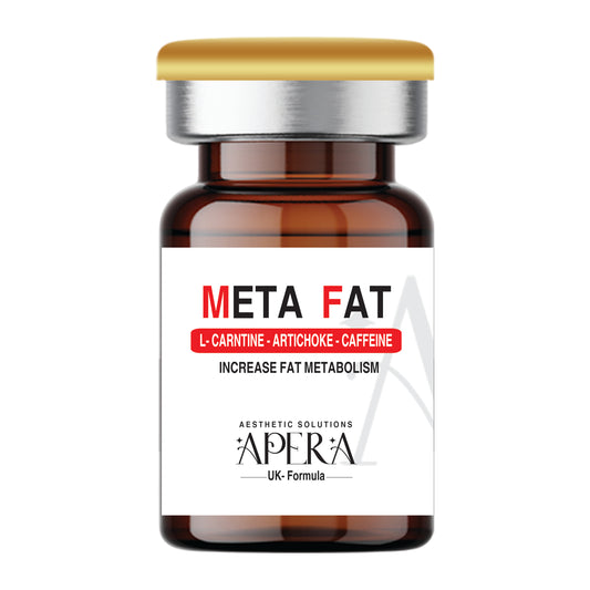 Apera Meta Fat ( Lipolysis )