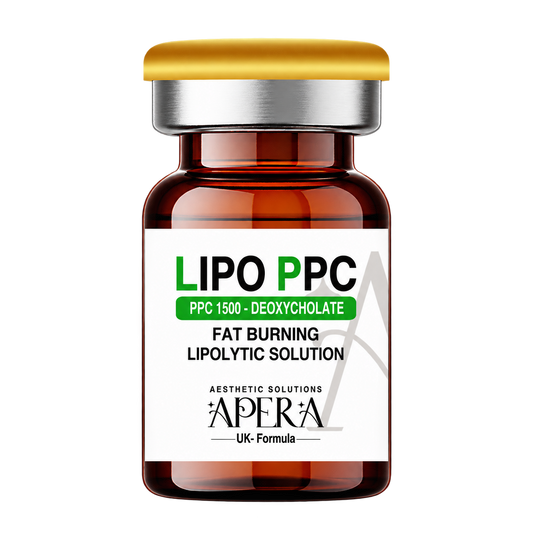 LIPO PPC