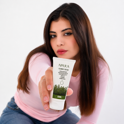APERA Brightening Duo