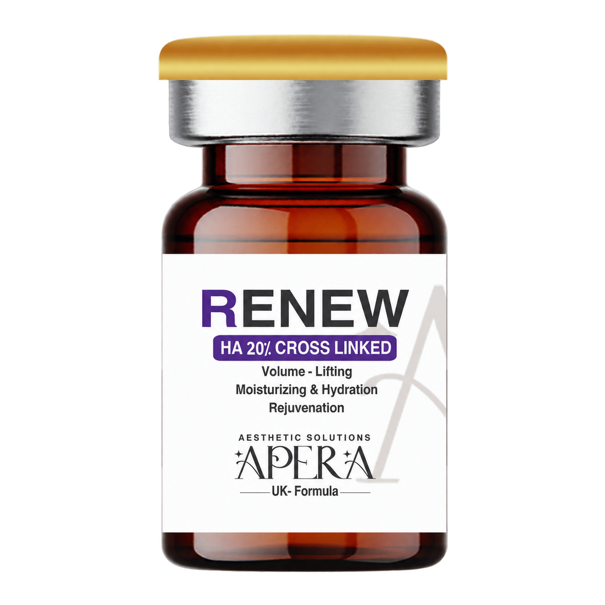 Renew ( Skin )