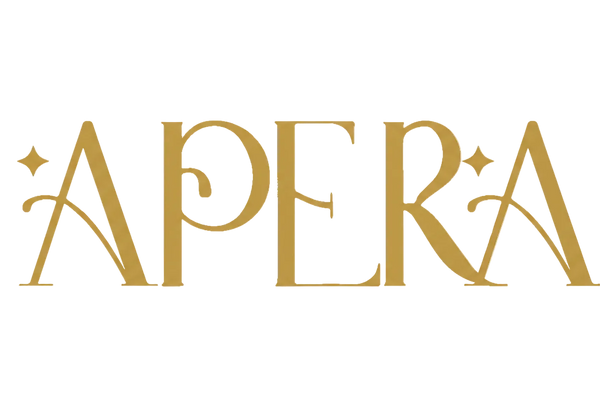 Aperaegy