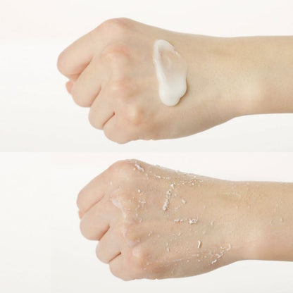 APERA Brightening Duo